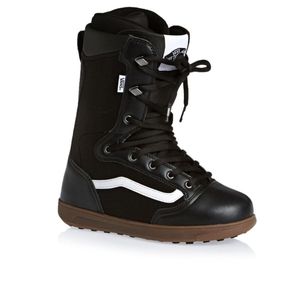 Vans trifit ultracrush snowboard boots